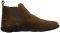 ������� KICKERS SWINGUY 738761 ���� (43)