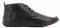 ΜΠΟΤΑΚΙ KICKERS LAYTON 738960 ΜΑΥΡΟ (42) ΜΠΟΤΑΚΙ KICKERS LAYTON 738960 ΜΑΥΡΟ (42)