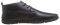 ΜΠΟΤΑΚΙ KICKERS LAYTON 738960 ΜΑΥΡΟ (42) ΜΠΟΤΑΚΙ KICKERS LAYTON 738960 ΜΑΥΡΟ (42)