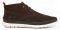  KICKERS LAYTON 738961  