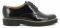 �������� KICKERS OXFORK 739471 �����