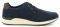 �������� KICKERS KNIGHT 734520 ������ ���� (4...