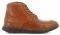  KICKERS KICKCITY 740070  (44)