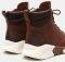  TIMBERLAND MTCR PLAIN TB0A2C4R  (42)