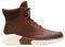  TIMBERLAND MTCR PLAIN TB0A2C4R  (...