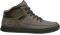  TIMBERLAND DAVIS SQUARE TB0A1V1I ...
