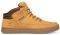  TIMBERLAND DAVIS SQUARE TB0A1UZV ...