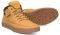  TIMBERLAND DAVIS SQUARE TB0A1UZV  (46)