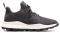  TIMBERLAND BROOKLYN TB0A26FT  ...
