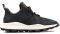�������� TIMBERLAND BROOKLYN TB0A2BBT ����� (...