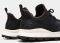 TIMBERLAND BROOKLYN TB0A2BBT  (46)