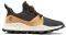  TIMBERLAND BROOKLYN TB0A26HE  (...