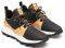  TIMBERLAND BROOKLYN TB0A26HE  (44)