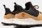  TIMBERLAND BROOKLYN TB0A26HE  (44)