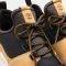  TIMBERLAND BROOKLYN TB0A26HE  (44)