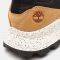  TIMBERLAND BROOKLYN TB0A26HE  (44)