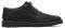  TIMBERLAND WESLEY FALLS TB0A29AF JET BLACK (43)