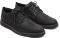  TIMBERLAND WESLEY FALLS TB0A29AF JET BLACK (43)