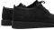  TIMBERLAND WESLEY FALLS TB0A29AF JET BLACK (43)