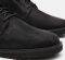  TIMBERLAND WESLEY FALLS TB0A29AF JET BLACK (43)