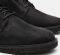  TIMBERLAND WESLEY FALLS TB0A29AF  (44)