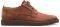  TIMBERLAND WESLEY FALLS TB0A29AF ...