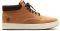  TIMBERLAND CITYROAM CUPSOLE CHUKKA TB0A1S5O  (41)