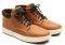  TIMBERLAND CITYROAM CUPSOLE CHUKKA TB0A1S5O  (41)