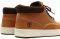  TIMBERLAND CITYROAM CUPSOLE CHUKKA TB0A1S5O  (41)