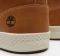  TIMBERLAND CITYROAM CUPSOLE CHUKKA TB0A1S5O  (41)