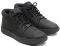  TIMBERLAND CITYROAM CUPSOLE CHUKKA TB0A26MF  (43)