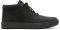 ������� TIMBERLAND CITYROAM CUPSOLE CHUKKA TB...