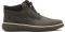 ������� TIMBERLAND CROSS MARK PT CHUKKA TB0A2...