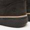  TIMBERLAND CROSS MARK PT CHUKKA TB0A26BE   (41)