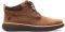  TIMBERLAND CROSS MARK GTX CHUKKA TB0A2C1M  (42)