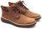  TIMBERLAND CROSS MARK GTX CHUKKA TB0A2C1M  (43)