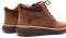  TIMBERLAND CROSS MARK GTX CHUKKA TB0A2C1M  (43)