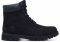 ������� TIMBERLAND RADFORD 6 TB0A1JI2 ����� (...