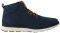 ������� TIMBERLAND KILLINGTON CHUKKA TB0A1OEM...