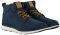  TIMBERLAND KILLINGTON CHUKKA TB0A1OEM   (47.5)