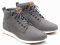  TIMBERLAND KILLINGTON CHUKKA TB0A22C7  (41)