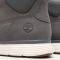  TIMBERLAND KILLINGTON CHUKKA TB0A22C7  (41)