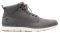  TIMBERLAND KILLINGTON CHUKKA TB0A22C7...