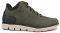  TIMBERLAND BRADSTREET CHUKKA TB0A26F6...