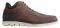 ������� TIMBERLAND BRADSTREET CHUKKA TB0A27KE...