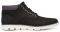  TIMBERLAND BRADSTREET CHUKKA TB0A146Q...