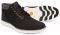  TIMBERLAND BRADSTREET CHUKKA TB0A146Q  (41)