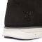  TIMBERLAND BRADSTREET CHUKKA TB0A146Q  (41)