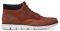 ������� TIMBERLAND BRADSTREET CHUKKA TB0A13EE...