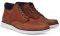  TIMBERLAND BRADSTREET CHUKKA TB0A13EE  (41)